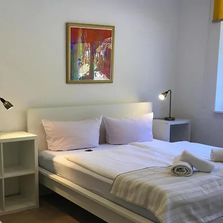 With Summer Pool Sauna, Whirlpool Feriehus *