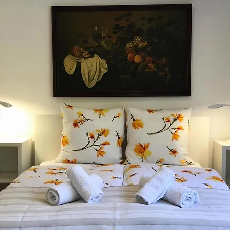 With Summer Pool Sauna, Whirlpool Feriehus