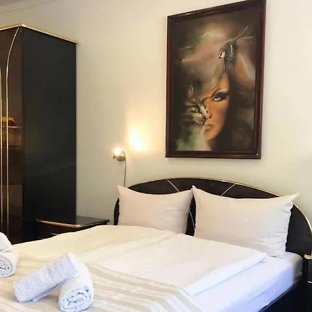 With Summer Pool Sauna, Whirlpool * Zitzmin