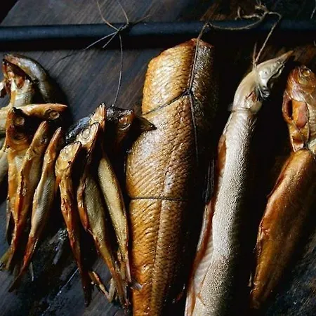 With Summer Pool Sauna, Whirlpool Feriehus