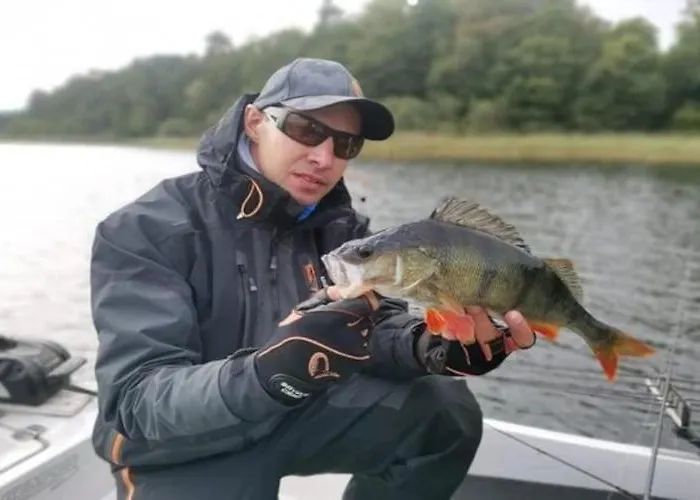 With Summer Pool Sauna, Whirlpool Сasa de vacaciones