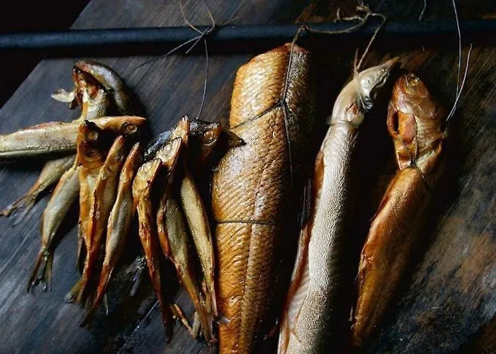 With Summer Pool Sauna, Whirlpool Сasa de vacaciones